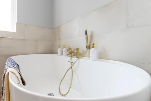 The Mail Rooms Limavady - Boutique Stays in ليمافادى