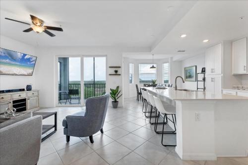 14131 Heritage Landing #833, Burnt Store Marina
