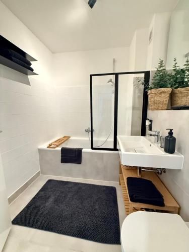 Altbautraum nah DDorf Köln 2 Zimmer 3 Gäste NEU, Wuppertal (foto 4)