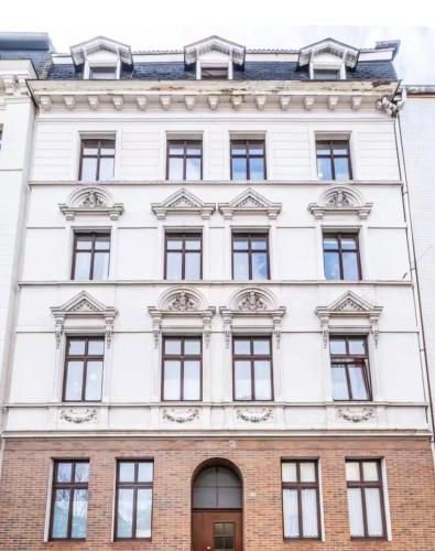 Altbautraum nah DDorf Köln 2 Zimmer 3 Gäste NEU, Wuppertal (foto 9)