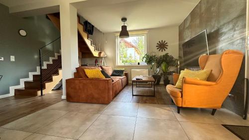Apartamenty Karkonoska Polana