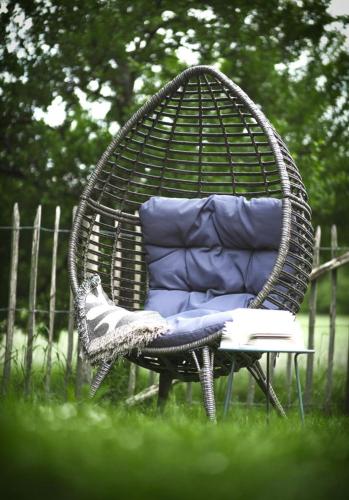 Haus Grün - main image