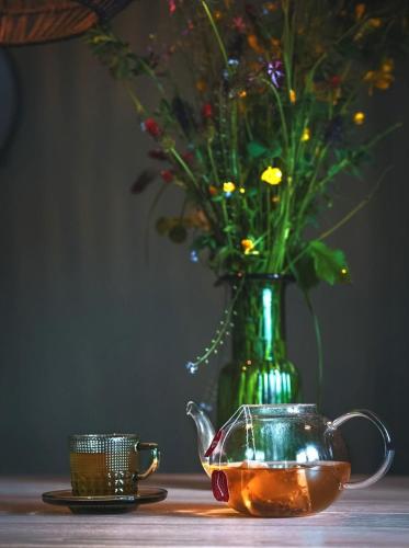 Haus Grün - image 5