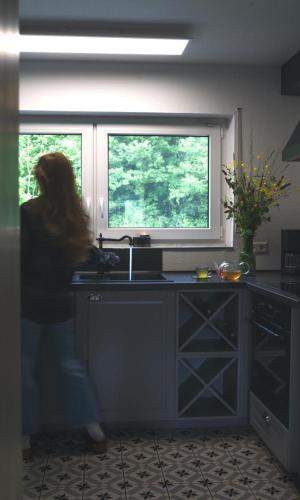 Haus Grün - image 4