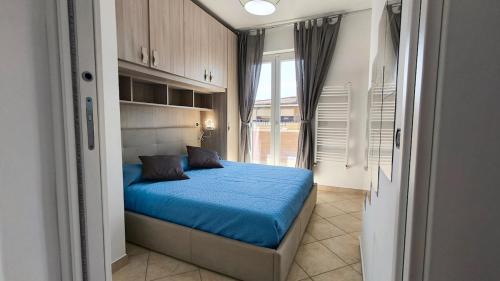 Sunrise Home - Sabaudia in Sabaudia