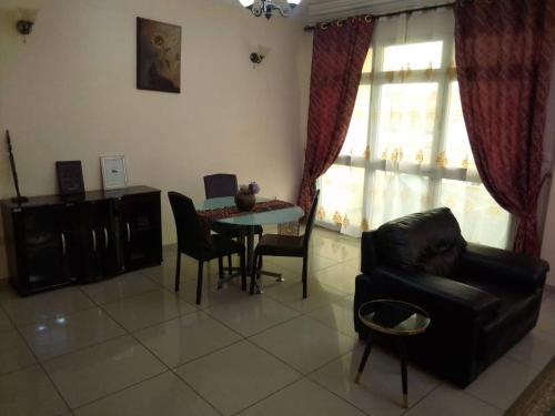 Superior Apartment image 10