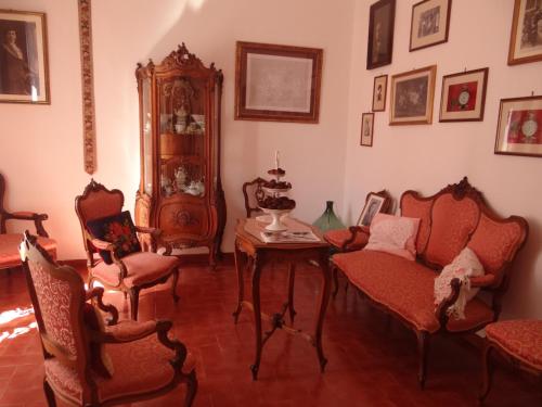 Albergo Pensione Bartoli - image 10