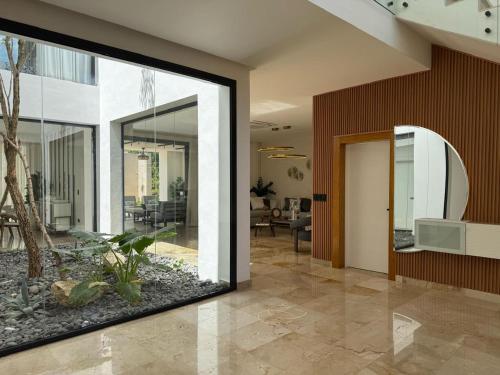 Golf 218 Nueva Romana Beach in La Caña