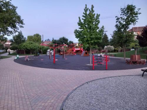 Hangya panzio in Targu Secuiesc
