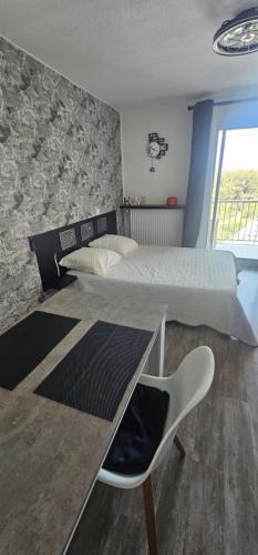 La Dolce Vita in Balaruc-les-Bains