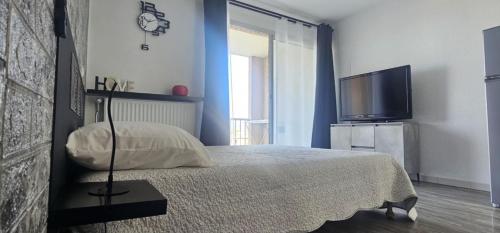 La Dolce Vita in Balaruc-les-Bains