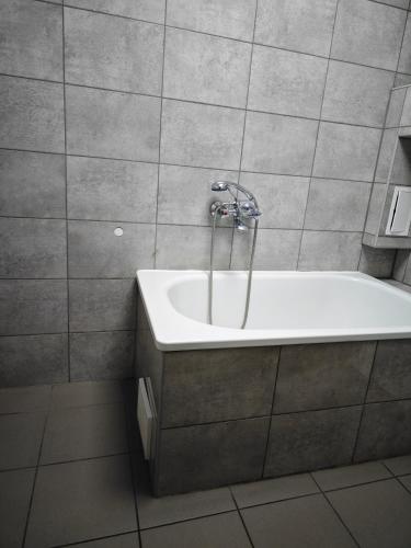 Pokoje Przy Jasnej Gorze - by best price city center - CLARUS in Czestochowa