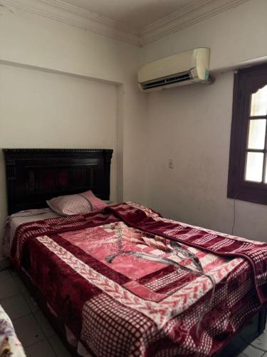 مدينه السادس من اكتوبر in Zefta