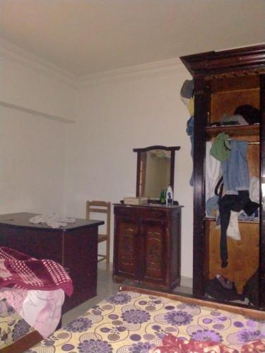 مدينه السادس من اكتوبر in Zefta