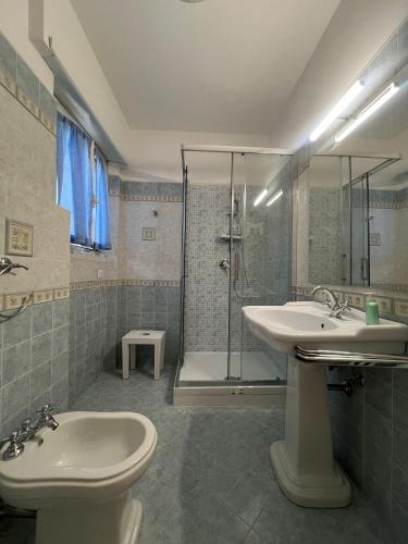 F R Vatican view apartment, Rome (photo 5)