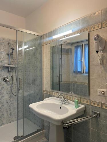 F R Vatican view apartment, Rome (photo 4)