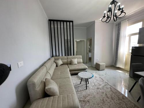 Meca 2025 Apartments in โวเร