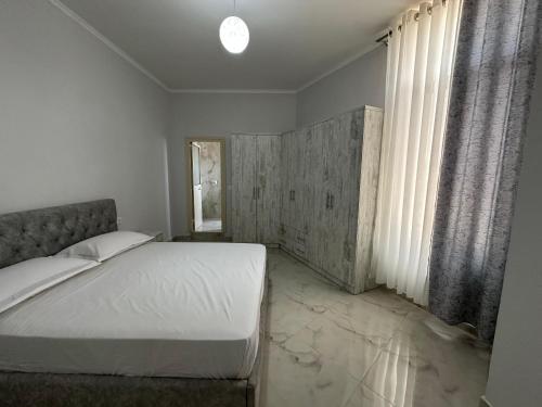 Meca 2025 Apartments in โวเร