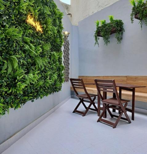 Lisbon City Inn Hotel by City Hotels - image 11
