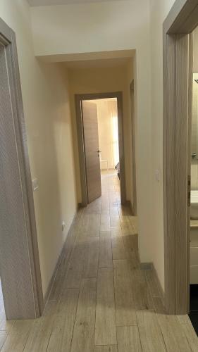 Drazn vrt Aleksandr in 東茲斯托里弗