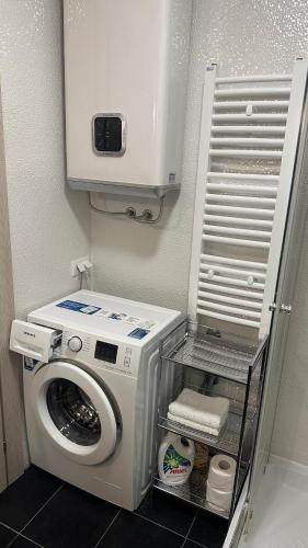 Drazn vrt Aleksandr in 東茲斯托里弗