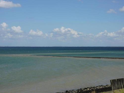 Surrounding environment, Waterfront Getaway in Kamperland in Kamperland