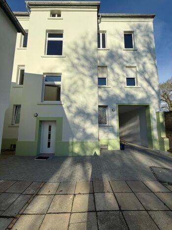 Apartment Borsdorf 2 R, Leipzig (foto 4)