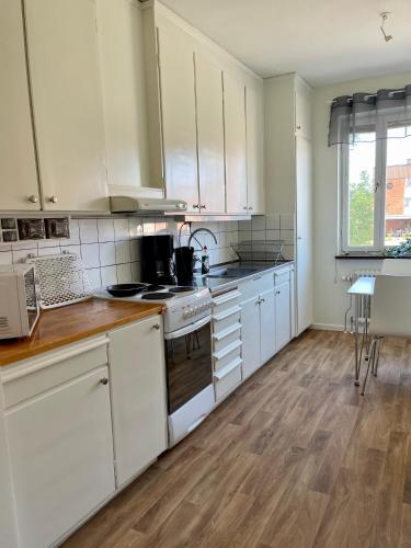 Säffle Suites by Svaneholm Hotel (Saffle Suites by Svaneholm Hotel) in Saffle