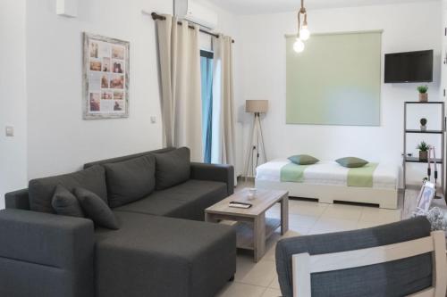Myrthe Apartments 5