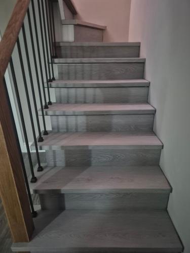 Whitby one bedroom apartment in 惠特比
