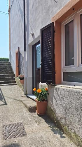 La Maison Golfo dei Poeti - Lerici