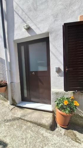 La Maison Golfo dei Poeti - Lerici