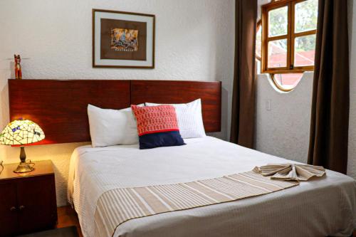 room detail thumbnail 0