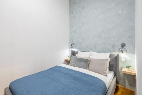 Very Central - Comfy - Quiet Sleep - image 13