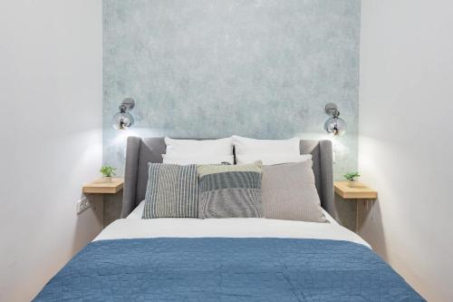 Very Central - Comfy - Quiet Sleep - image 11