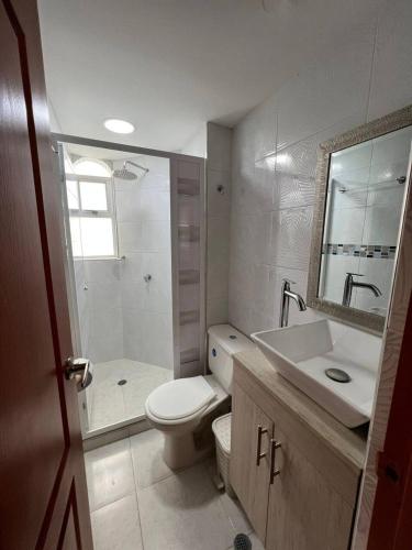 Tu hogar en El Rodadero - image 3
