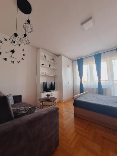 Westera in Kertvaroš