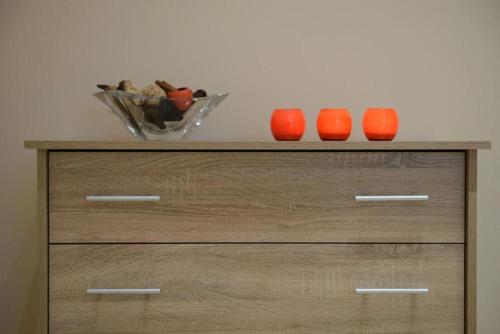 Alimos Modern Retreat, near the beach, Atény (fotografie 9)