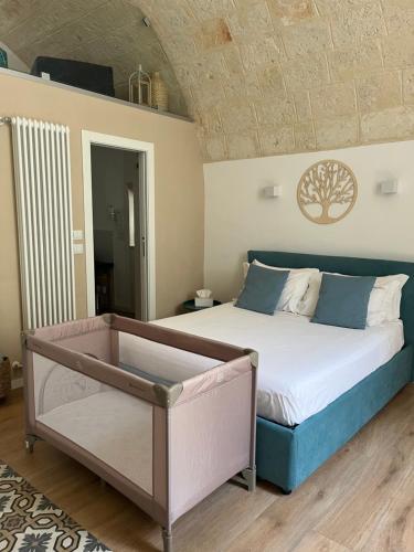 Maison Chene con vasca idromassaggio 3