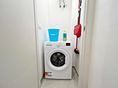 Sant'Orsola Apartment - Eleganza e Comfort a Bologna, Bologne (photo 7)