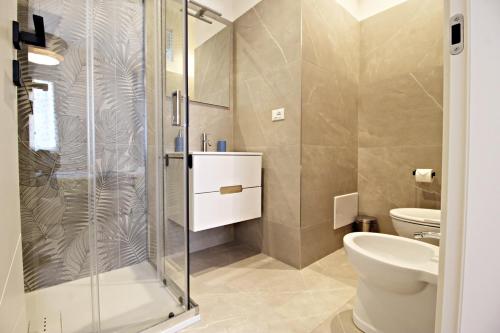 Sant'Orsola Apartment - Eleganza e Comfort a Bologna, Bologne (photo 9)
