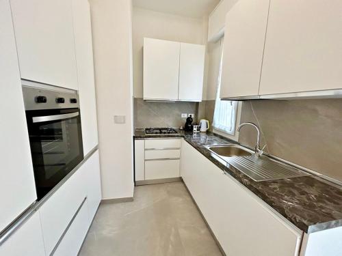 Sant'Orsola Apartment - Eleganza e Comfort a Bologna, Bologne (photo 10)