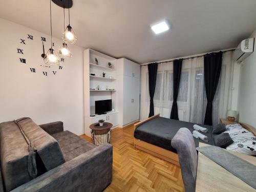 Westera in Kertvaroš