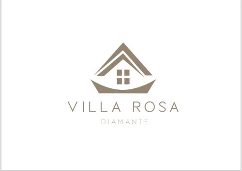 Villa Rosa Managed by Calabria Mare Experience