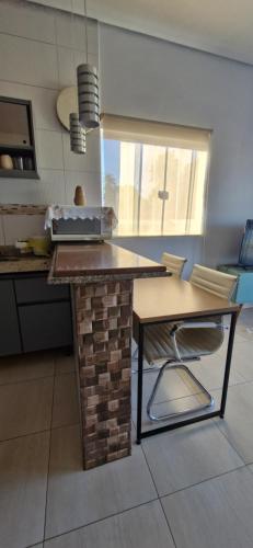 Apartamento completo em Tangara in Tangara Da Serra