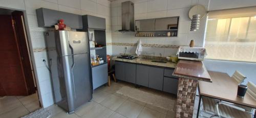 Apartamento completo em Tangara in Tangara Da Serra