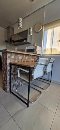 Apartamento completo em Tangara in Tangara Da Serra