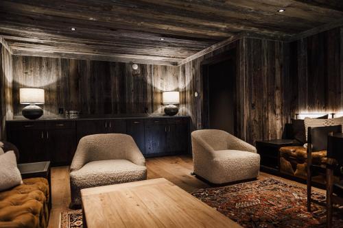 Caryonah Hunting Lodge - image 8