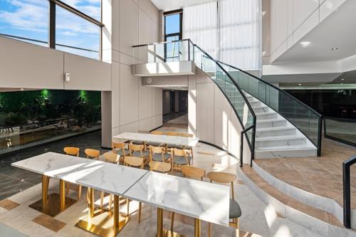 Ly New York Hotel in New York (NY)