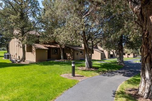 Canyon Rim at Eagle Crest - main image
